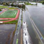 Unsafe ‘Fill and Build’ Floodplain Plan Should Be Scrapped, Industry experts Say