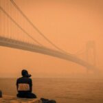 Air Air pollution Is Seriously Hazardous, Even Much more New Evidence Demonstrates