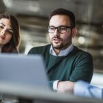 It’s Not All in Your Head–You Do Concentration In a different way on Zoom