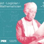 The Devastating Logic of Christine Ladd-Franklin