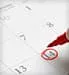 Lessen Your Cholesterol in 11 Easy Methods