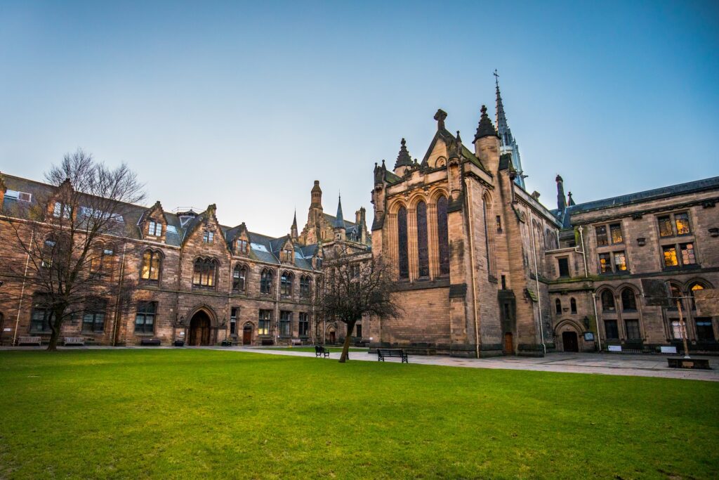 7 Strategies for Earning the Most of Your Study Abroad in the United states – In Your Pocket Vacation Site
