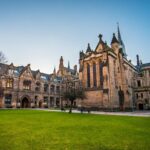 7 Strategies for Earning the Most of Your Study Abroad in the United states – In Your Pocket Vacation Site
