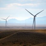 U.S. Carbon Emissions Established to Tumble Once again, a Essential Indicator of Progress