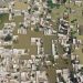 New Climate Payment Settlement Raises Worldwide Tensions