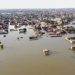 New Products Could Forecast Climate Change Outcomes with Unparalleled Depth