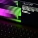 ‘ChatGPT Detector’ Catches AI-Created Papers with Unparalleled Accuracy