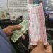 Is the Lottery Ever a Great Wager?