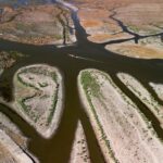 Climate Change Has Worsened Drought in the Fertile Crescent