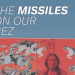 The Members of This Reservation Learned They Live with Nuclear Weapons. Can Their Reality Ever Be the Same?