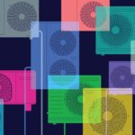 Air-Conditioning Discovery Eradicates Damaging Gases