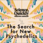 Do You Need to have to ‘Trip’ for Psychedelics to Operate as Drugs?