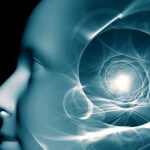 Knowledge Consciousness Goes Over and above Checking out Mind Chemistry