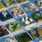 Weather Rewards of Hydrogen Are at Risk as Fossil Fuel Sector Pressures Mount