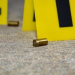 Firearm Forensics Has Tested Responsible in the Courtroom. And in the Lab