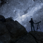 How to Invest in Your Very first Telescope