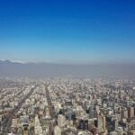 Southern Hemisphere Braces for History-Breaking Warmth