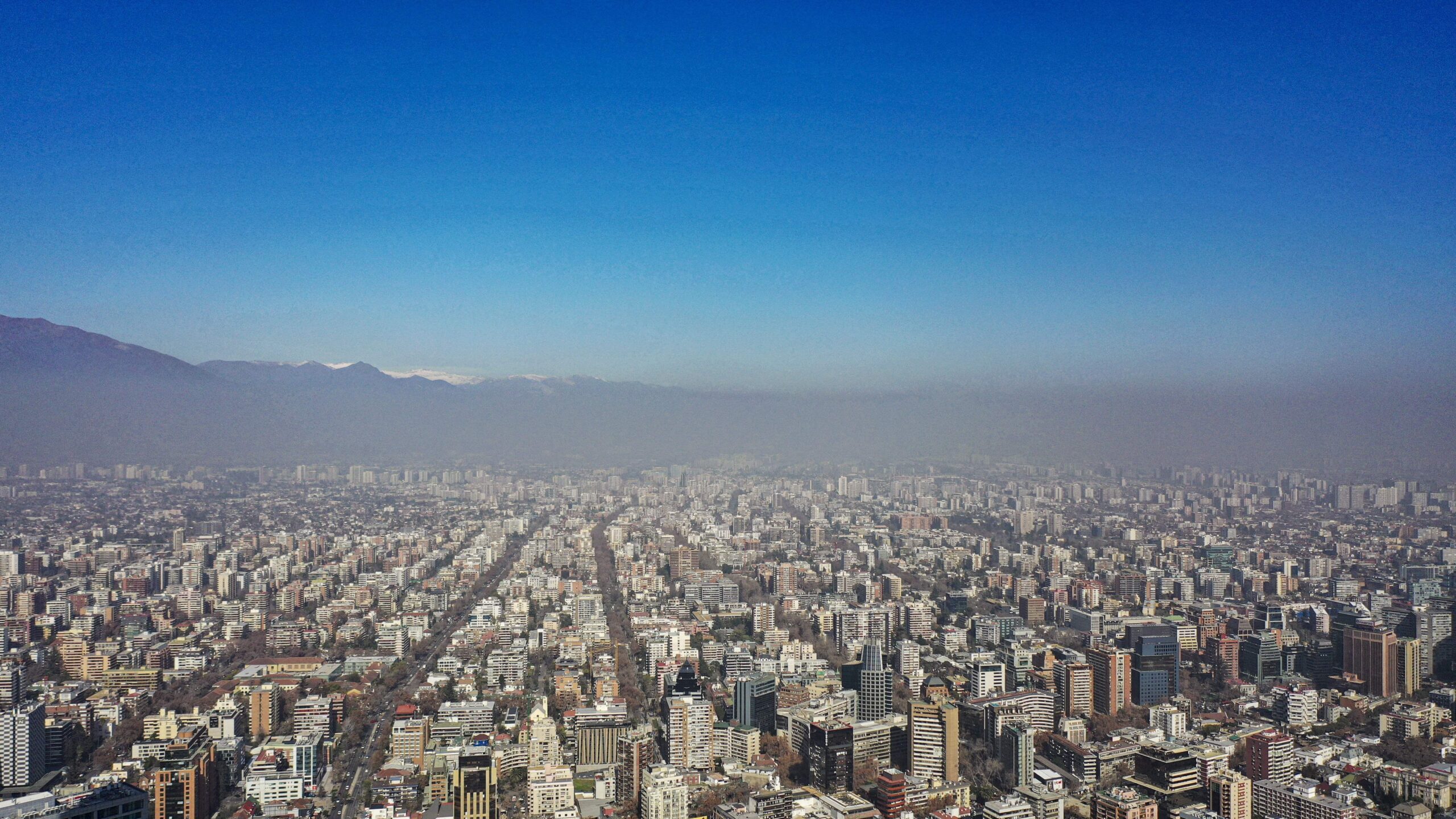Southern Hemisphere Braces for History-Breaking Warmth