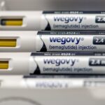 Pounds-Loss Drug Wegovy Slashes Hazard of Death in Some People with Coronary heart Condition