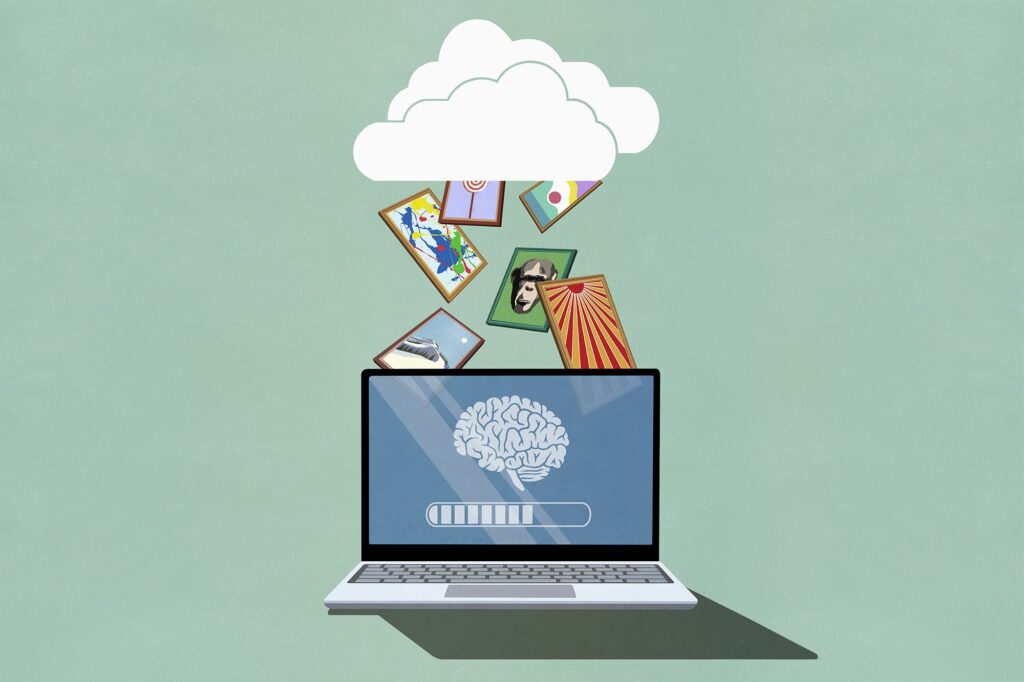 When It Will come to AI Products, Greater Isn’t really Generally Far better