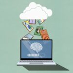 When It Will come to AI Products, Greater Isn’t really Generally Far better