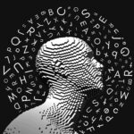 How Does Your Mind Keep in mind and Retrieve Terms?