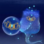 Plankton Are Making Ocean Plastic Pollution Even Much more of a Mess