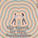Funding for Investigation on Psychedelics Is on the Rise, Along with Scientists’ Hopes for Working with Them