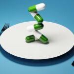 How a Weight-Decline Pattern on TikTok May possibly Motivate Eating Issues