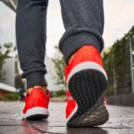 Man with Parkinson’s Walks Efficiently thanks to an Experimental Spinal Implant