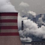 U.S. and China Achieve New Local weather Agreement