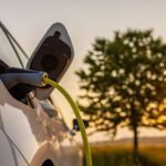 Electric Autos May well Not Still Have Replaced as A lot Car or truck Mileage as Hoped