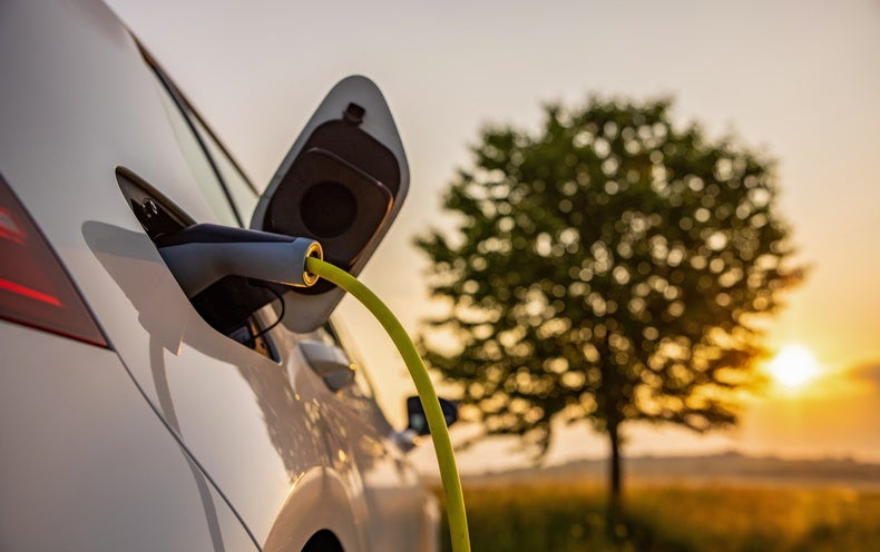 Electric Autos May well Not Still Have Replaced as A lot Car or truck Mileage as Hoped