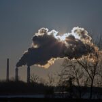 Coal Electricity Kills a ‘Staggering’ Amount of Us residents