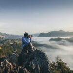 The Ultimate Information to Picking out the Finest Mirrorless Digital camera for Vacation – In Your Pocket Travel Web site
