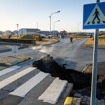 Will It or Will never It? Iceland’s Volcano Threatens Eruption