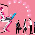 ChatGPT Replicates Gender Bias in Suggestion Letters