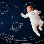Can We Even Have Infants in Place? Why We are Not Completely ready for Lifestyle Off-World