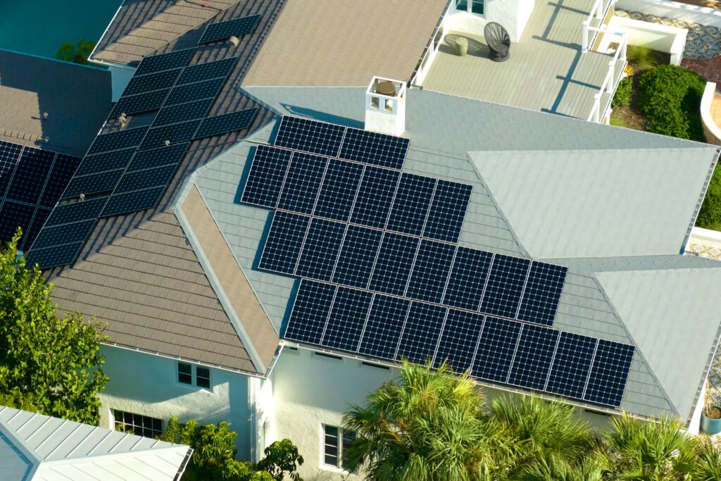 Could More durable Creating Codes Take care of Climate Alter?