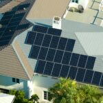 Could More durable Creating Codes Take care of Climate Alter?