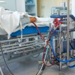ECPR Could Stop Numerous A lot more Cardiac Arrest Fatalities