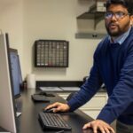 Nature Retracts Controversial Place-Temperature Superconductor Review