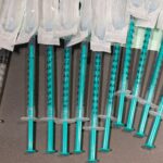 ‘A Shot in the Arm’ Documentary Treats Vaccine Denialism with a Dose of Empathy