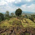 Professionals Question Claims that World’s Oldest Pyramid Was Discovered in Indonesia
