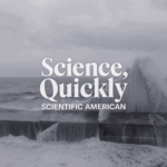 Climate Adaptation is Backfiring – Scientific American