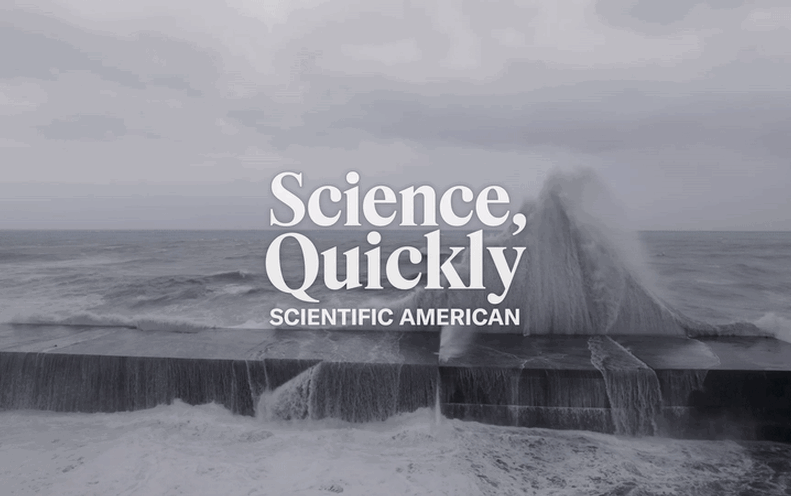 Climate Adaptation is Backfiring – Scientific American