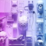 Transgender People’s Neurological Demands Are Staying Forgotten