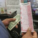 Is the Lottery Ever a Great Wager?