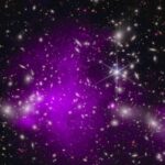 This Report-Breaking Black Gap Could Enable Resolve a Cosmic Thriller