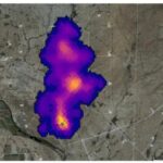 New House Station Sensor Can Reveal Concealed Greenhouse Fuel Polluters